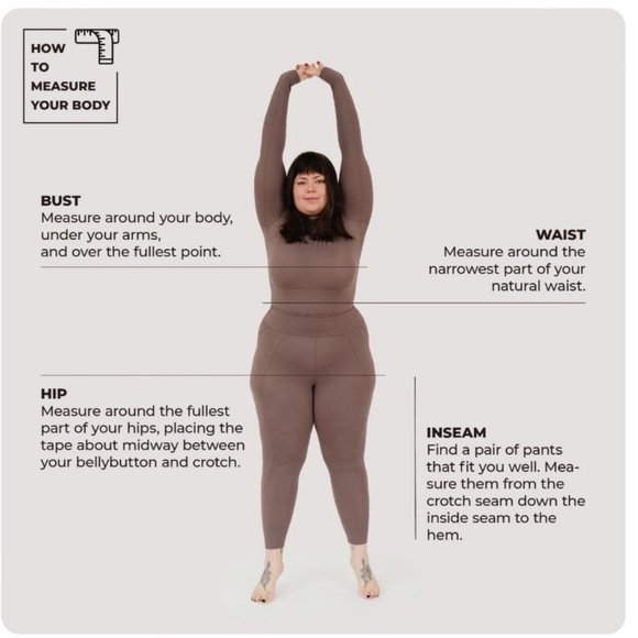 SIZE 8 - 10 (M) LIVE SHOW NOTIFICATION LISTING - Picture 2 of 4